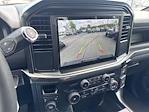 2025 Ford F-150 SuperCrew Cab 4x4 Pickup for sale #S314 - photo 30