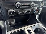 2025 Ford F-150 SuperCrew Cab 4x4 Pickup for sale #S314 - photo 31