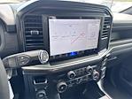 2025 Ford F-150 SuperCrew Cab 4x4 Pickup for sale #S314 - photo 32