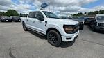 2025 Ford F-150 SuperCrew Cab 4x4 Pickup for sale #S314 - photo 33