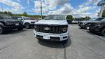 2025 Ford F-150 SuperCrew Cab 4x4 Pickup for sale #S314 - photo 34