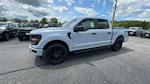2025 Ford F-150 SuperCrew Cab 4x4 Pickup for sale #S314 - photo 35