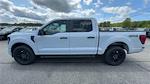2025 Ford F-150 SuperCrew Cab 4x4 Pickup for sale #S314 - photo 36