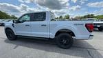 2025 Ford F-150 SuperCrew Cab 4x4 Pickup for sale #S314 - photo 37