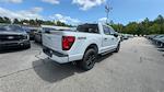 2025 Ford F-150 SuperCrew Cab 4x4 Pickup for sale #S314 - photo 39