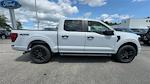 2025 Ford F-150 SuperCrew Cab 4x4 Pickup for sale #S314 - photo 40