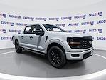 2025 Ford F-150 SuperCrew Cab 4x4 Pickup for sale #S314 - photo 1