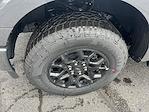 2025 Ford F-150 SuperCrew Cab 4x4 Pickup for sale #S316 - photo 3