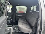 2025 Ford F-150 SuperCrew Cab 4x4 Pickup for sale #S316 - photo 5