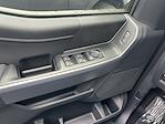 2025 Ford F-150 SuperCrew Cab 4x4 Pickup for sale #S316 - photo 6