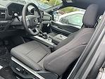 2025 Ford F-150 SuperCrew Cab 4x4 Pickup for sale #S316 - photo 7