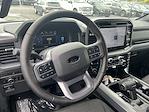 2025 Ford F-150 SuperCrew Cab 4x4 Pickup for sale #S316 - photo 8