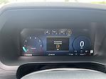 2025 Ford F-150 SuperCrew Cab 4x4 Pickup for sale #S316 - photo 9