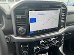 2025 Ford F-150 SuperCrew Cab 4x4 Pickup for sale #S316 - photo 10