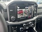 2025 Ford F-150 SuperCrew Cab 4x4 Pickup for sale #S316 - photo 11