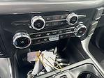 2025 Ford F-150 SuperCrew Cab 4x4 Pickup for sale #S316 - photo 12