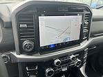 2025 Ford F-150 SuperCrew Cab 4x4 Pickup for sale #S316 - photo 13