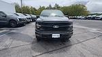 2025 Ford F-150 SuperCrew Cab 4x4 Pickup for sale #S316 - photo 15