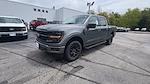 2025 Ford F-150 SuperCrew Cab 4x4 Pickup for sale #S316 - photo 16