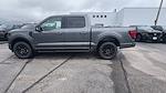 2025 Ford F-150 SuperCrew Cab 4x4 Pickup for sale #S316 - photo 17