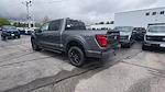 2025 Ford F-150 SuperCrew Cab 4x4 Pickup for sale #S316 - photo 18