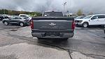 2025 Ford F-150 SuperCrew Cab 4x4 Pickup for sale #S316 - photo 19