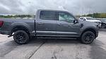 2025 Ford F-150 SuperCrew Cab 4x4 Pickup for sale #S316 - photo 20
