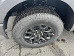 2025 Ford F-150 SuperCrew Cab 4x4 Pickup for sale #S316 - photo 22