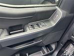 2025 Ford F-150 SuperCrew Cab 4x4 Pickup for sale #S316 - photo 25
