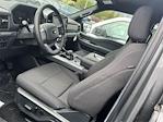 2025 Ford F-150 SuperCrew Cab 4x4 Pickup for sale #S316 - photo 26