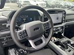 2025 Ford F-150 SuperCrew Cab 4x4 Pickup for sale #S316 - photo 27