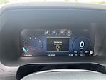 2025 Ford F-150 SuperCrew Cab 4x4 Pickup for sale #S316 - photo 28