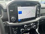 2025 Ford F-150 SuperCrew Cab 4x4 Pickup for sale #S316 - photo 29