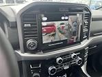 2025 Ford F-150 SuperCrew Cab 4x4 Pickup for sale #S316 - photo 30