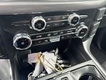 2025 Ford F-150 SuperCrew Cab 4x4 Pickup for sale #S316 - photo 31