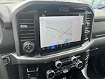 2025 Ford F-150 SuperCrew Cab 4x4 Pickup for sale #S316 - photo 32