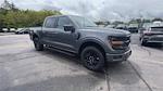 2025 Ford F-150 SuperCrew Cab 4x4 Pickup for sale #S316 - photo 33