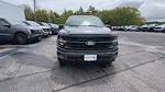 2025 Ford F-150 SuperCrew Cab 4x4 Pickup for sale #S316 - photo 34