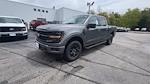 2025 Ford F-150 SuperCrew Cab 4x4 Pickup for sale #S316 - photo 35