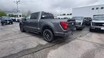 2025 Ford F-150 SuperCrew Cab 4x4 Pickup for sale #S316 - photo 37