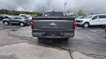 2025 Ford F-150 SuperCrew Cab 4x4 Pickup for sale #S316 - photo 38