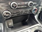 2025 Ford F-150 Super Cab 4x4 Pickup for sale #S318 - photo 12