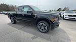 2025 Ford F-150 Super Cab 4x4 Pickup for sale #S318 - photo 14