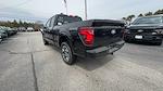2025 Ford F-150 Super Cab 4x4 Pickup for sale #S318 - photo 18