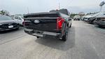 2025 Ford F-150 Super Cab 4x4 Pickup for sale #S318 - photo 38