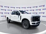 2025 Ford F-350 Crew Cab SRW 4x4 Pickup for sale #S322 - photo 1
