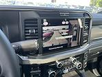 2025 Ford F-350 Crew Cab SRW 4x4 Pickup for sale #S322 - photo 11