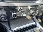 2025 Ford F-350 Crew Cab SRW 4x4 Pickup for sale #S322 - photo 12