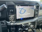 2025 Ford F-350 Crew Cab SRW 4x4 Pickup for sale #S322 - photo 13