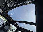 2025 Ford F-350 Crew Cab SRW 4x4 Pickup for sale #S322 - photo 14